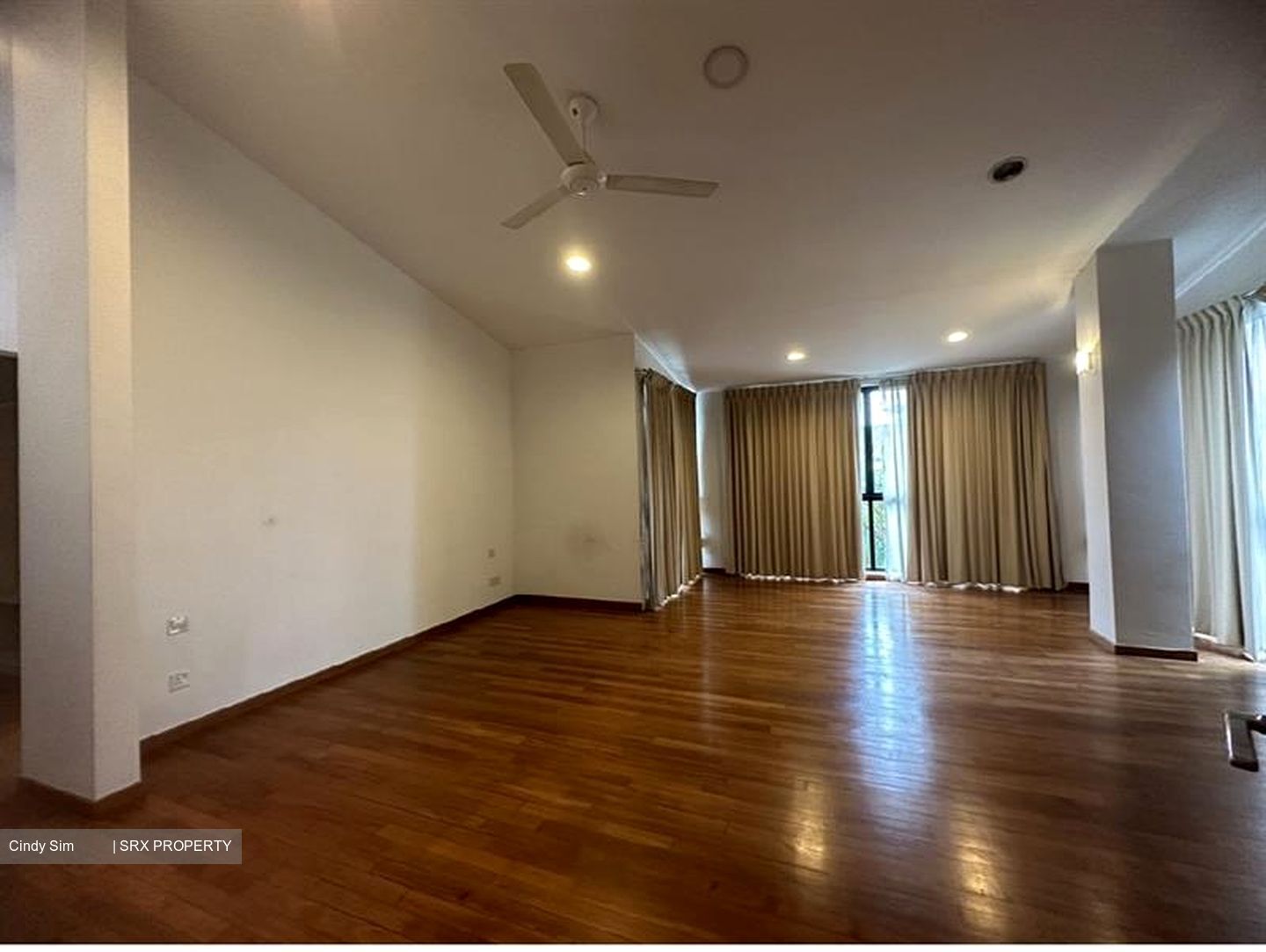 Watten Estate (D11), Semi-Detached #389313651